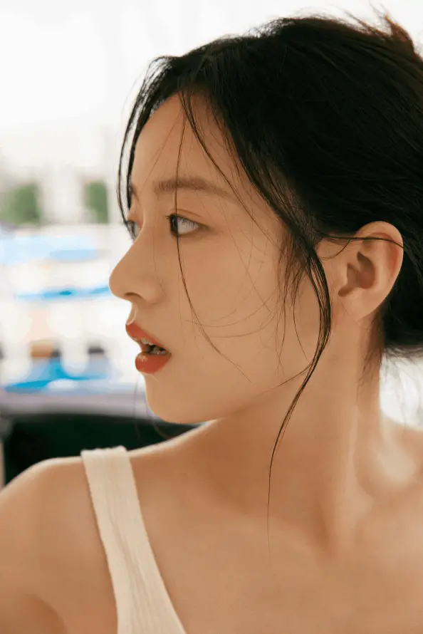 人人鲁免费播放视频_和艳妇在厨房好爽在线观看_在线观看无码的免费网站