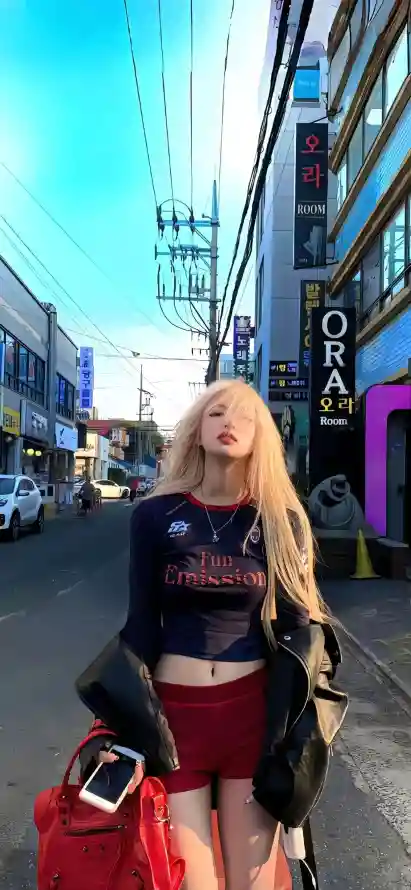 人人鲁免费播放视频_和艳妇在厨房好爽在线观看_在线观看无码的免费网站