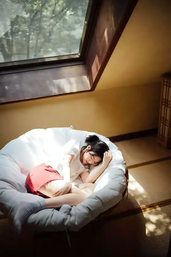 人人鲁免费播放视频_和艳妇在厨房好爽在线观看_在线观看无码的免费网站