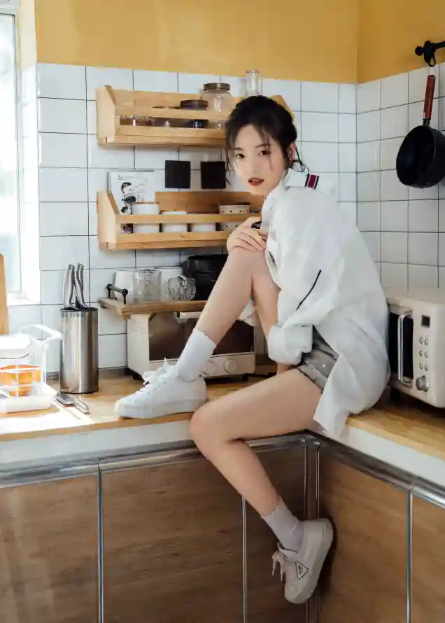 人人鲁免费播放视频_和艳妇在厨房好爽在线观看_在线观看无码的免费网站