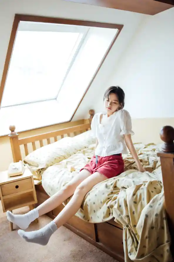 人人鲁免费播放视频_和艳妇在厨房好爽在线观看_在线观看无码的免费网站