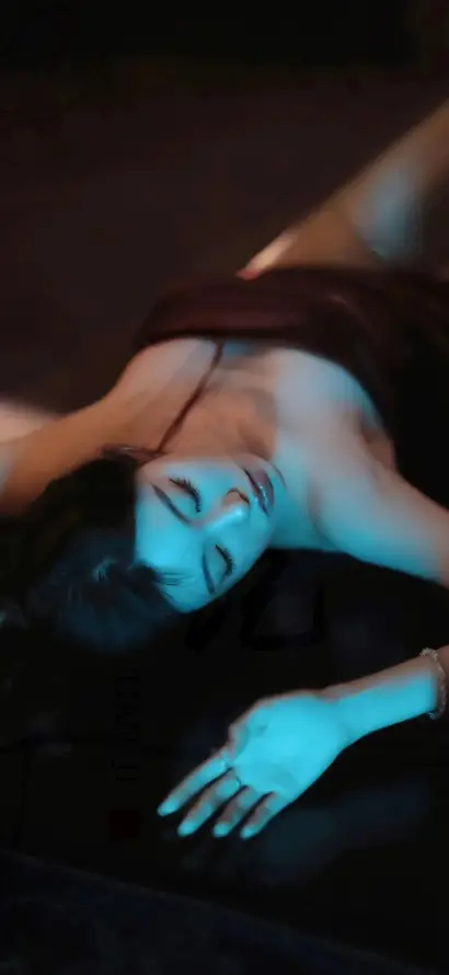 人人鲁免费播放视频_和艳妇在厨房好爽在线观看_在线观看无码的免费网站