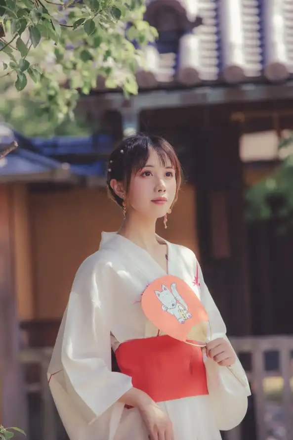 人人鲁免费播放视频_和艳妇在厨房好爽在线观看_在线观看无码的免费网站