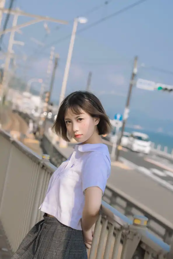 人人鲁免费播放视频_和艳妇在厨房好爽在线观看_在线观看无码的免费网站