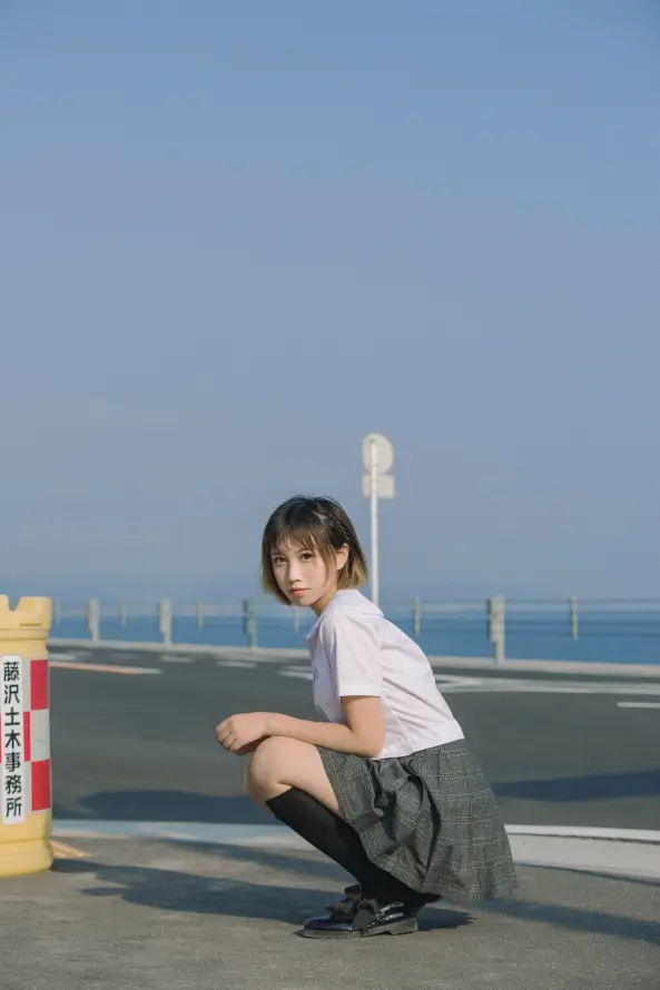 人人鲁免费播放视频_和艳妇在厨房好爽在线观看_在线观看无码的免费网站