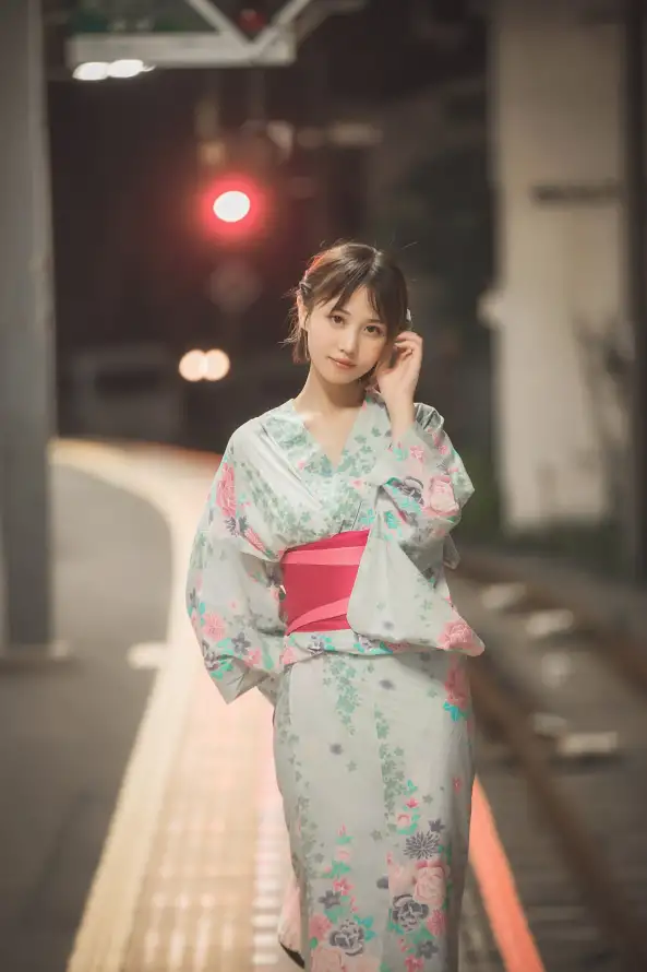 人人鲁免费播放视频_和艳妇在厨房好爽在线观看_在线观看无码的免费网站