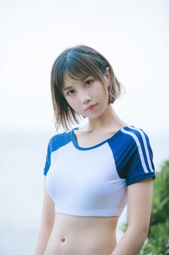 人人鲁免费播放视频_和艳妇在厨房好爽在线观看_在线观看无码的免费网站
