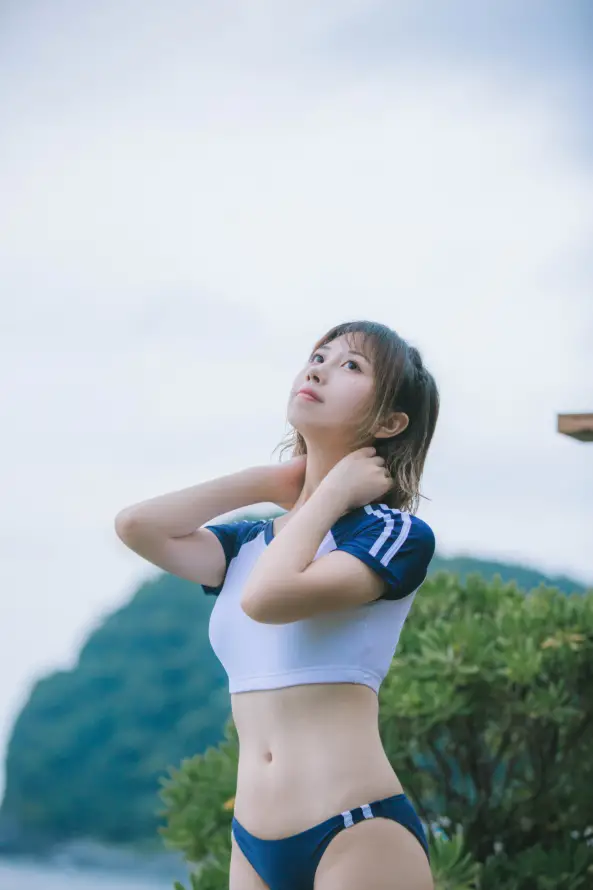 人人鲁免费播放视频_和艳妇在厨房好爽在线观看_在线观看无码的免费网站