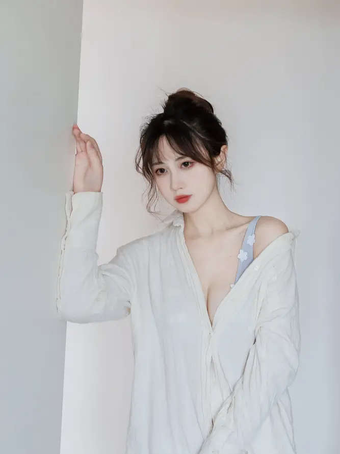 人人鲁免费播放视频_和艳妇在厨房好爽在线观看_在线观看无码的免费网站