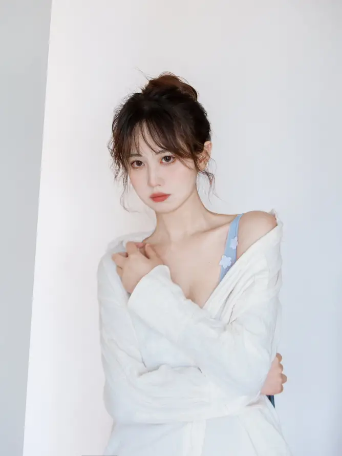 人人鲁免费播放视频_和艳妇在厨房好爽在线观看_在线观看无码的免费网站