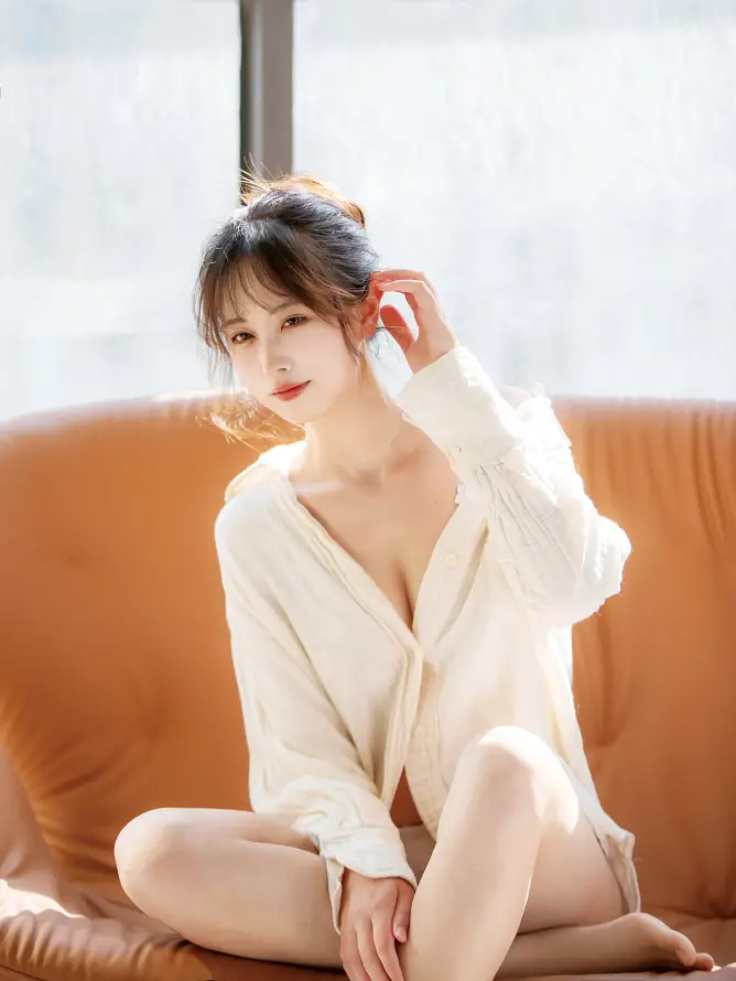 人人鲁免费播放视频_和艳妇在厨房好爽在线观看_在线观看无码的免费网站