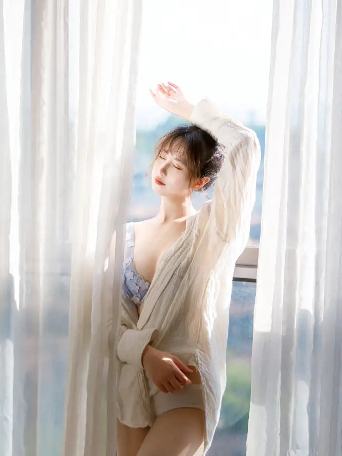 人人鲁免费播放视频_和艳妇在厨房好爽在线观看_在线观看无码的免费网站