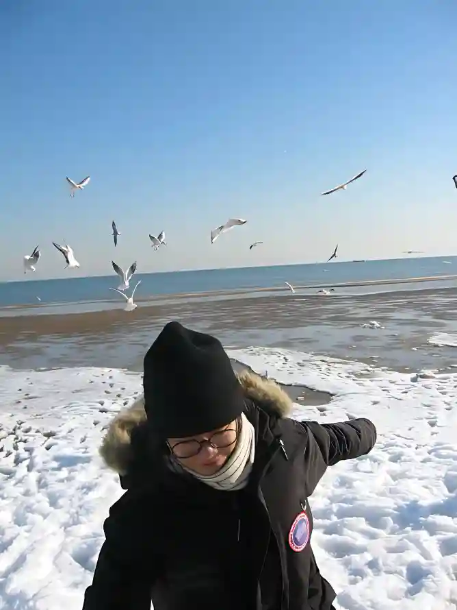 人人鲁免费播放视频_和艳妇在厨房好爽在线观看_在线观看无码的免费网站