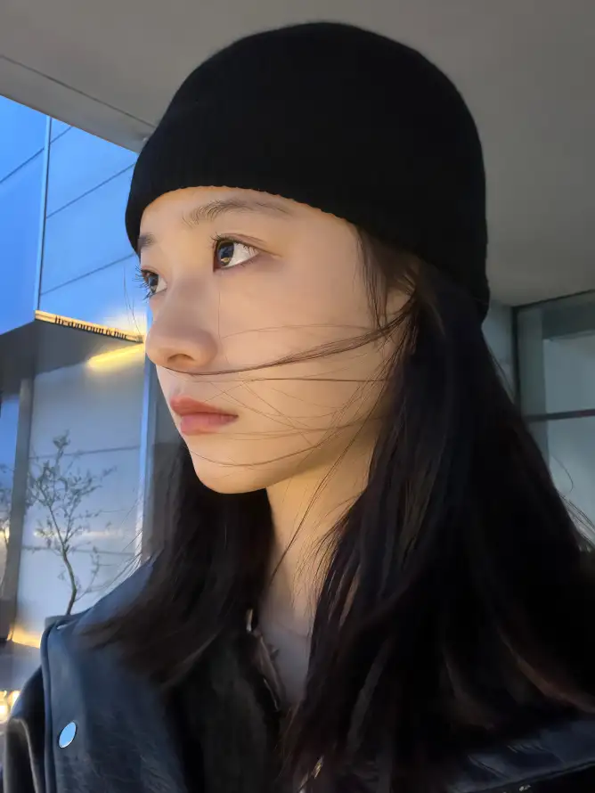人人鲁免费播放视频_和艳妇在厨房好爽在线观看_在线观看无码的免费网站