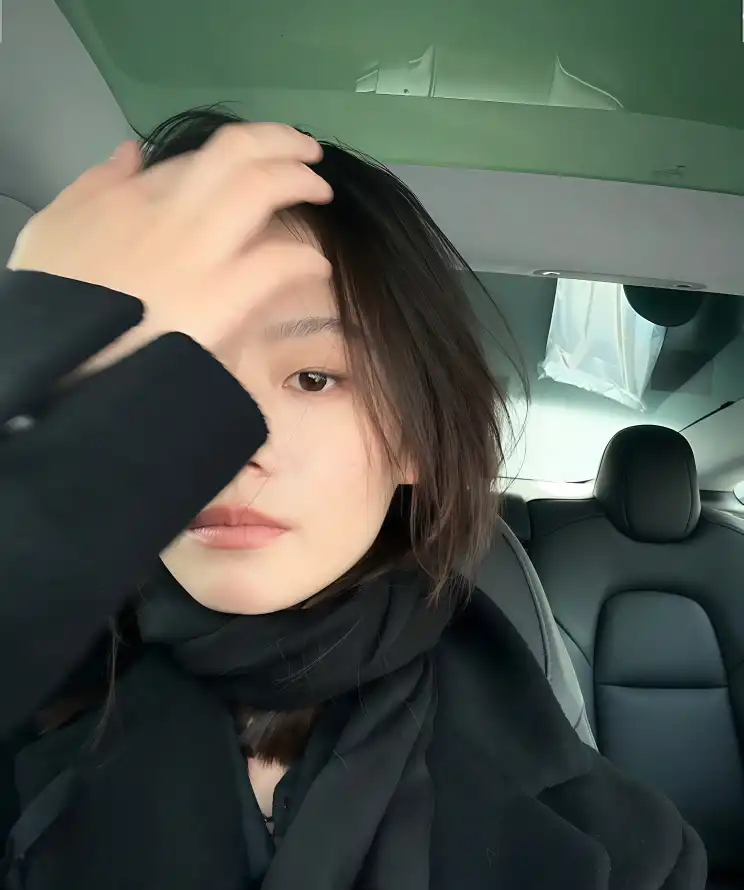 人人鲁免费播放视频_和艳妇在厨房好爽在线观看_在线观看无码的免费网站
