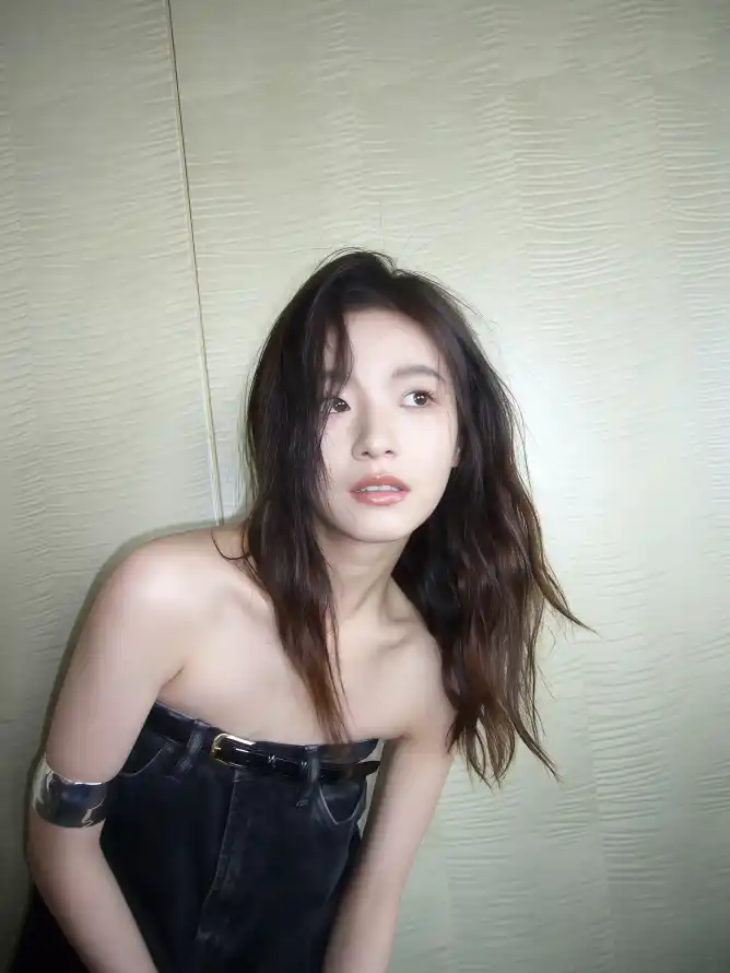人人鲁免费播放视频_和艳妇在厨房好爽在线观看_在线观看无码的免费网站