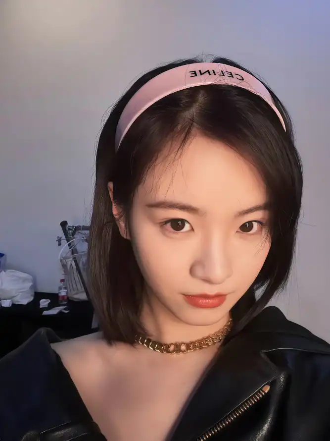 人人鲁免费播放视频_和艳妇在厨房好爽在线观看_在线观看无码的免费网站