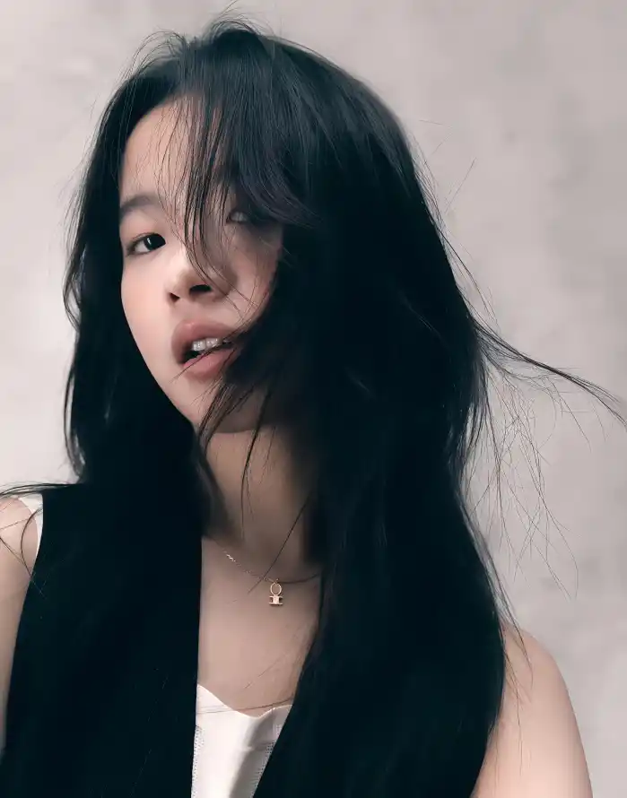 人人鲁免费播放视频_和艳妇在厨房好爽在线观看_在线观看无码的免费网站
