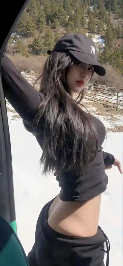人人鲁免费播放视频_和艳妇在厨房好爽在线观看_在线观看无码的免费网站
