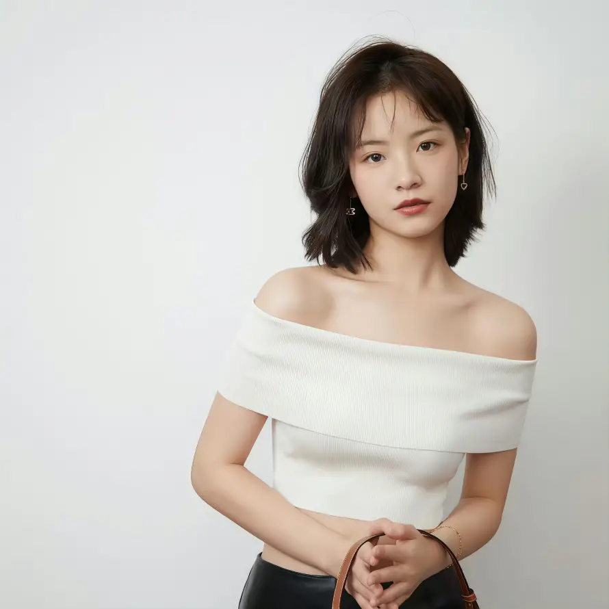 人人鲁免费播放视频_和艳妇在厨房好爽在线观看_在线观看无码的免费网站