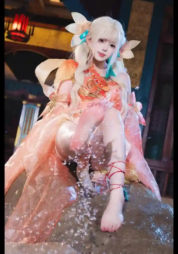 人人鲁免费播放视频_和艳妇在厨房好爽在线观看_在线观看无码的免费网站