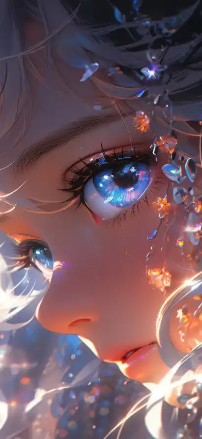 人人鲁免费播放视频_和艳妇在厨房好爽在线观看_在线观看无码的免费网站