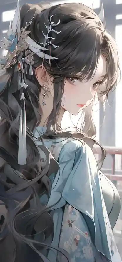 人人鲁免费播放视频_和艳妇在厨房好爽在线观看_在线观看无码的免费网站