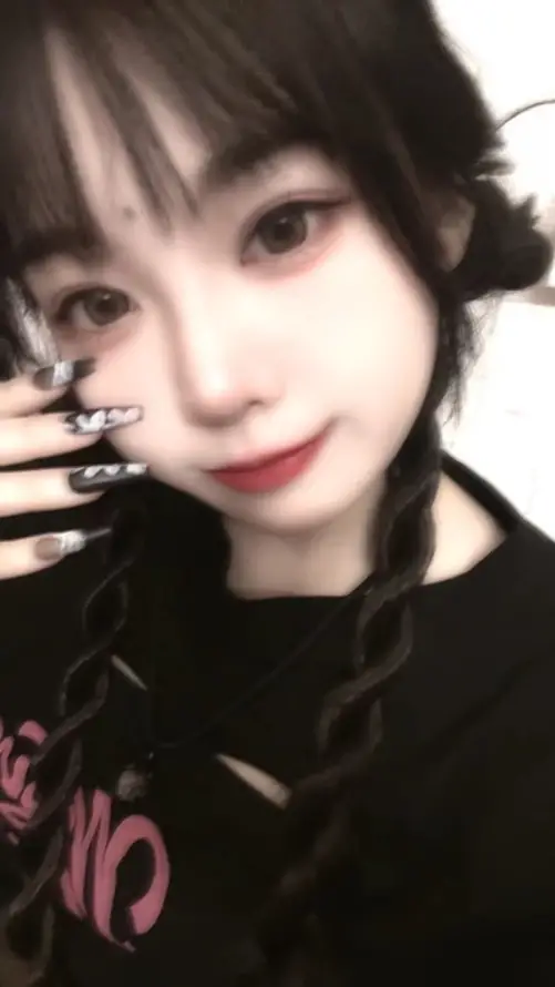 人人鲁免费播放视频_和艳妇在厨房好爽在线观看_在线观看无码的免费网站