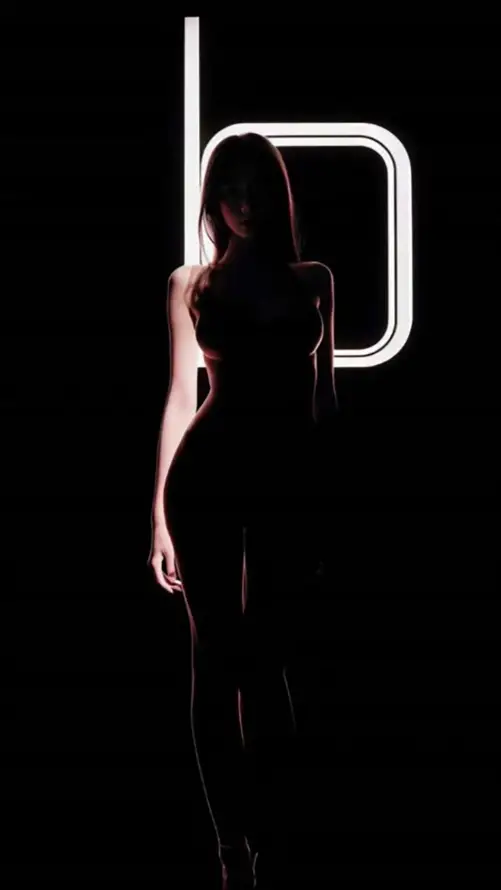人人鲁免费播放视频_和艳妇在厨房好爽在线观看_在线观看无码的免费网站