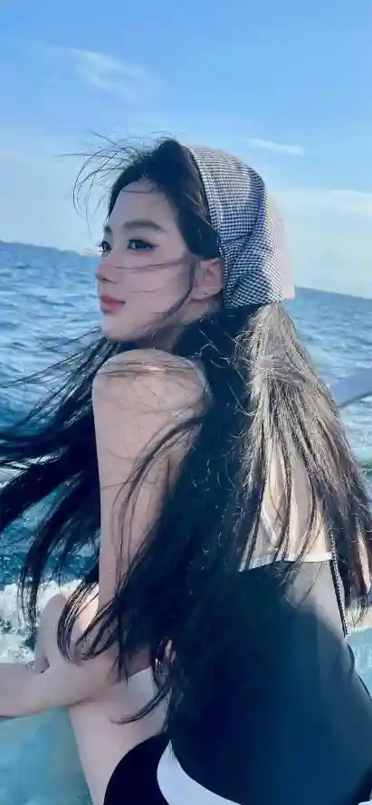 人人鲁免费播放视频_和艳妇在厨房好爽在线观看_在线观看无码的免费网站