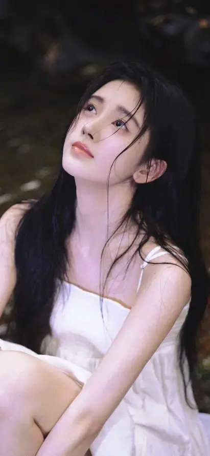 人人鲁免费播放视频_和艳妇在厨房好爽在线观看_在线观看无码的免费网站