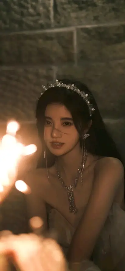 人人鲁免费播放视频_和艳妇在厨房好爽在线观看_在线观看无码的免费网站