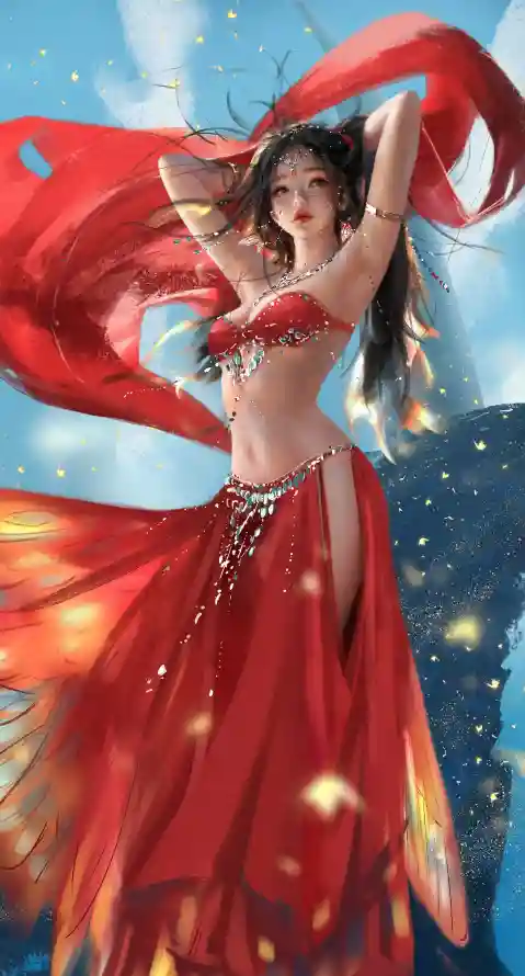 人人鲁免费播放视频_和艳妇在厨房好爽在线观看_在线观看无码的免费网站