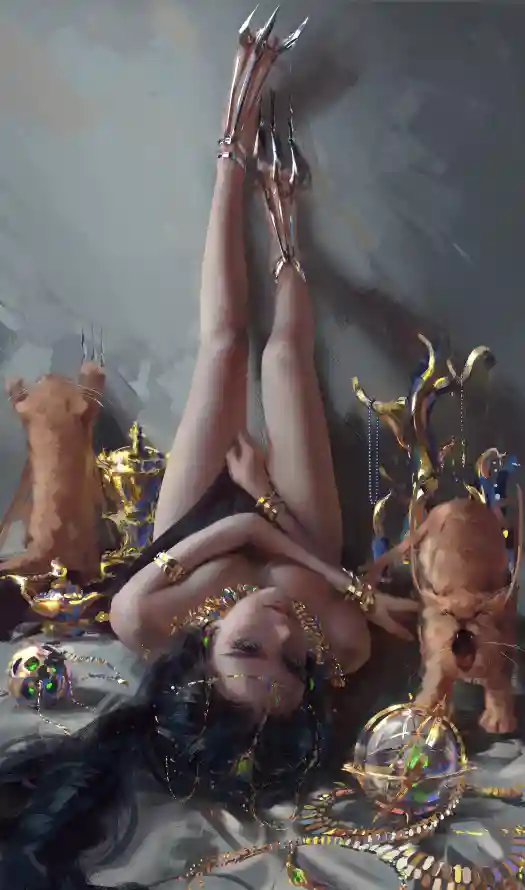 人人鲁免费播放视频_和艳妇在厨房好爽在线观看_在线观看无码的免费网站