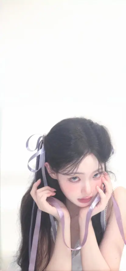 人人鲁免费播放视频_和艳妇在厨房好爽在线观看_在线观看无码的免费网站