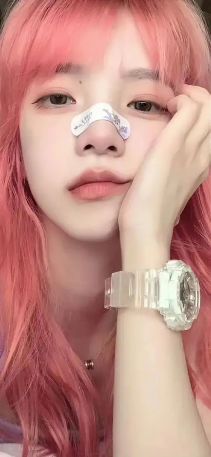 人人鲁免费播放视频_和艳妇在厨房好爽在线观看_在线观看无码的免费网站