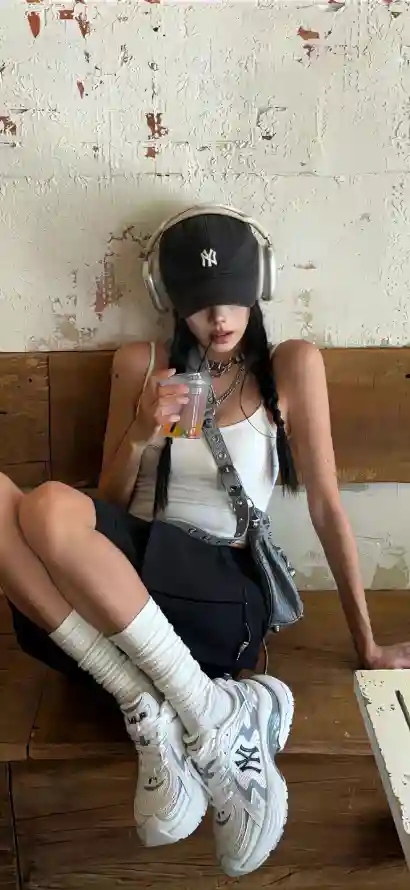 人人鲁免费播放视频_和艳妇在厨房好爽在线观看_在线观看无码的免费网站