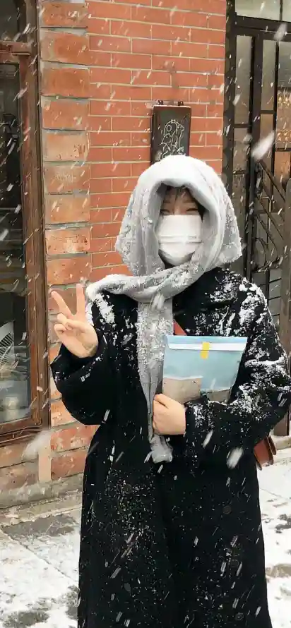 人人鲁免费播放视频_和艳妇在厨房好爽在线观看_在线观看无码的免费网站
