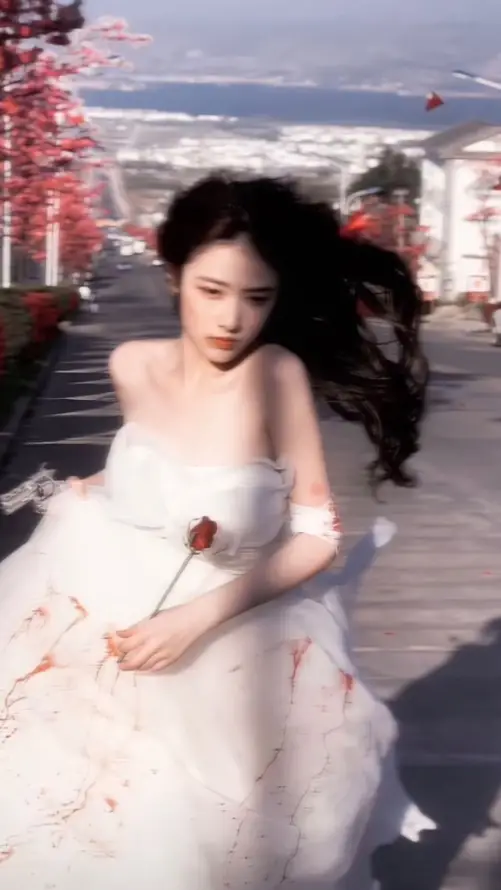人人鲁免费播放视频_和艳妇在厨房好爽在线观看_在线观看无码的免费网站