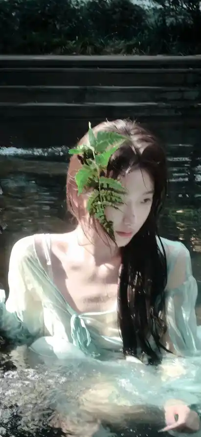 人人鲁免费播放视频_和艳妇在厨房好爽在线观看_在线观看无码的免费网站