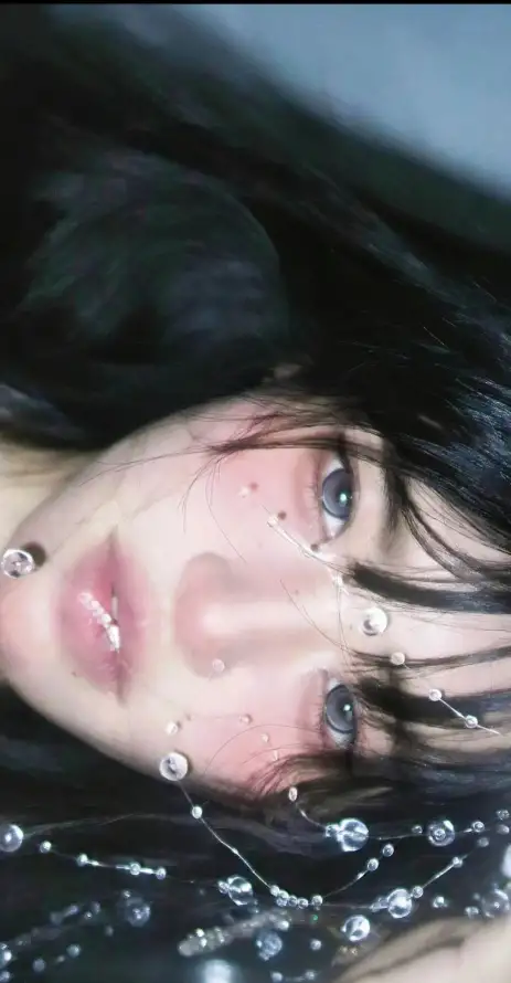 人人鲁免费播放视频_和艳妇在厨房好爽在线观看_在线观看无码的免费网站