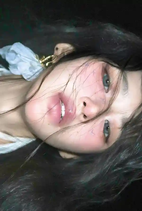 人人鲁免费播放视频_和艳妇在厨房好爽在线观看_在线观看无码的免费网站