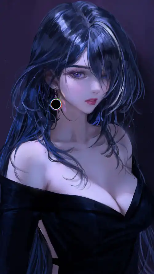 人人鲁免费播放视频_和艳妇在厨房好爽在线观看_在线观看无码的免费网站