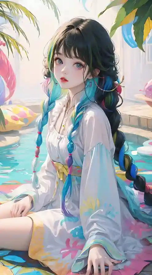 人人鲁免费播放视频_和艳妇在厨房好爽在线观看_在线观看无码的免费网站