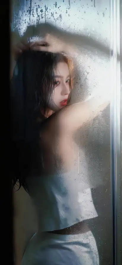 人人鲁免费播放视频_和艳妇在厨房好爽在线观看_在线观看无码的免费网站