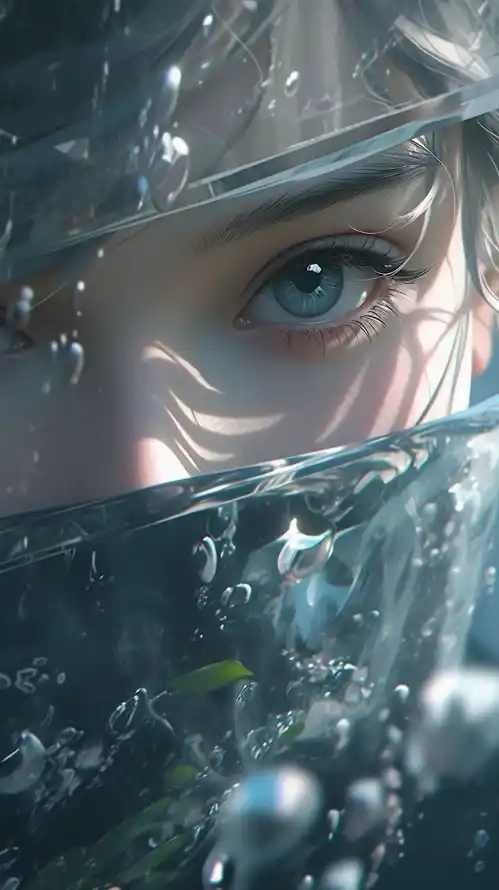 人人鲁免费播放视频_和艳妇在厨房好爽在线观看_在线观看无码的免费网站