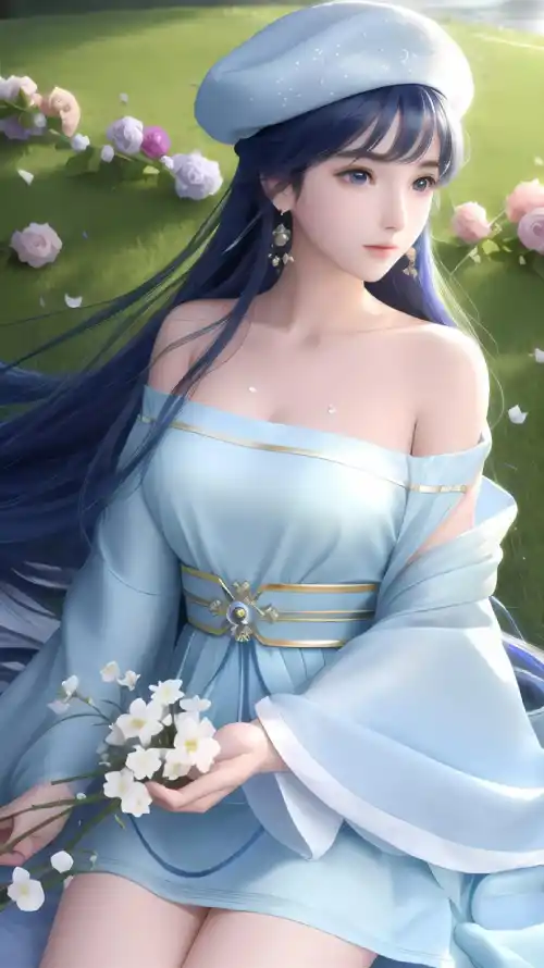 人人鲁免费播放视频_和艳妇在厨房好爽在线观看_在线观看无码的免费网站