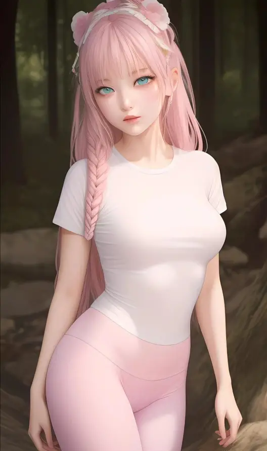 人人鲁免费播放视频_和艳妇在厨房好爽在线观看_在线观看无码的免费网站