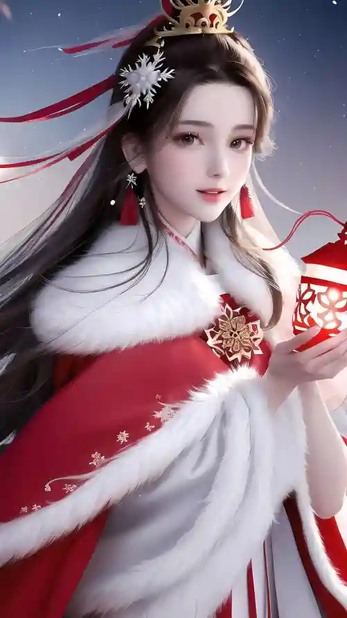 人人鲁免费播放视频_和艳妇在厨房好爽在线观看_在线观看无码的免费网站