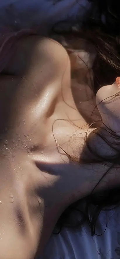 人人鲁免费播放视频_和艳妇在厨房好爽在线观看_在线观看无码的免费网站